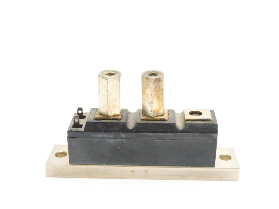AEG 123119-TT95N 18A9 UNMP