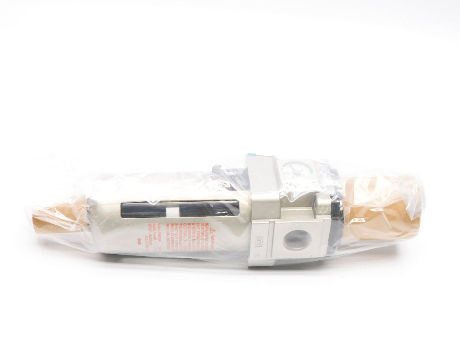 SMC AWD40-N04DE-Z NSMP