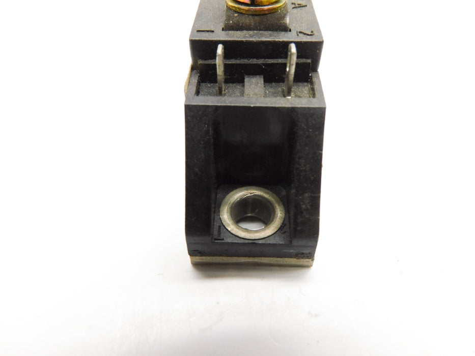 ABB 701819-19 AW UNMP