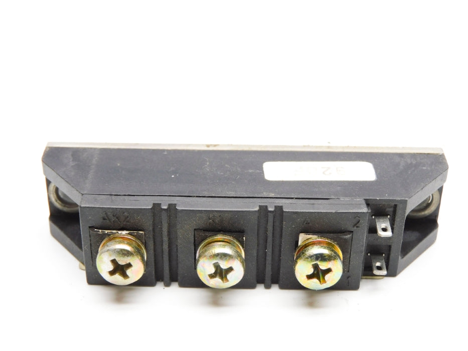 ABB 701819-19 AW UNMP