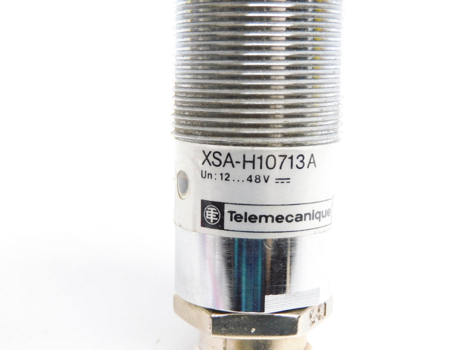 TELEMECANIQUE XSA-H10713A UNMP