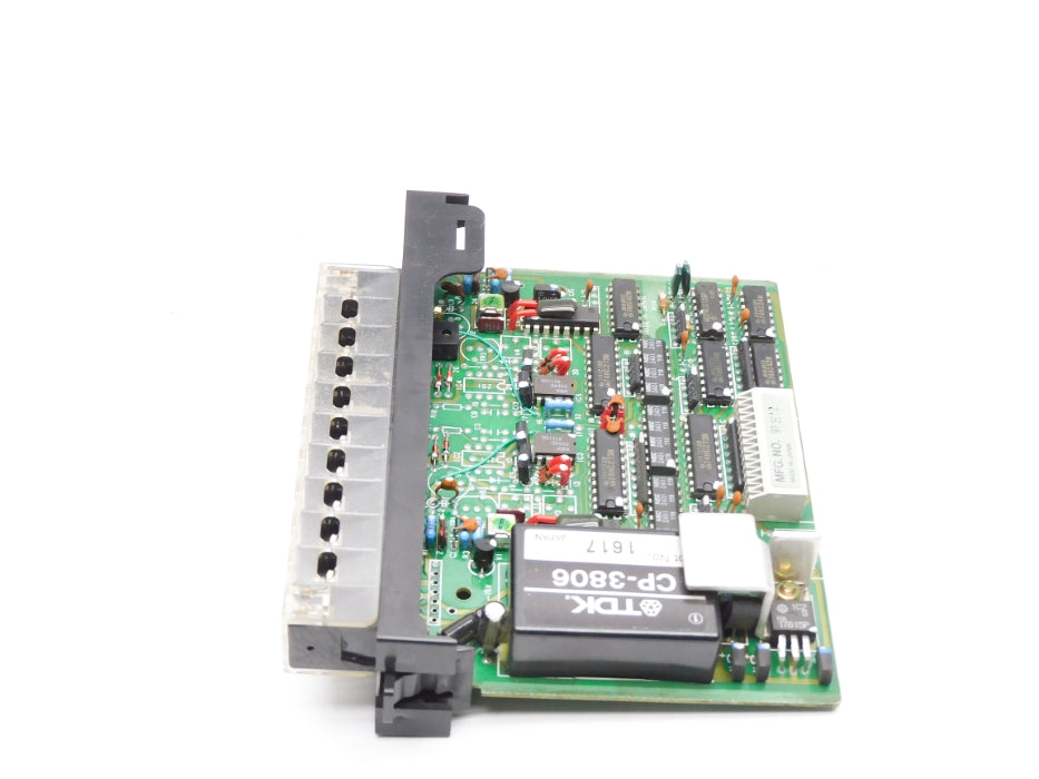 RELIANCE ELECTRIC 45C994 (AS PICTURED) UNMP