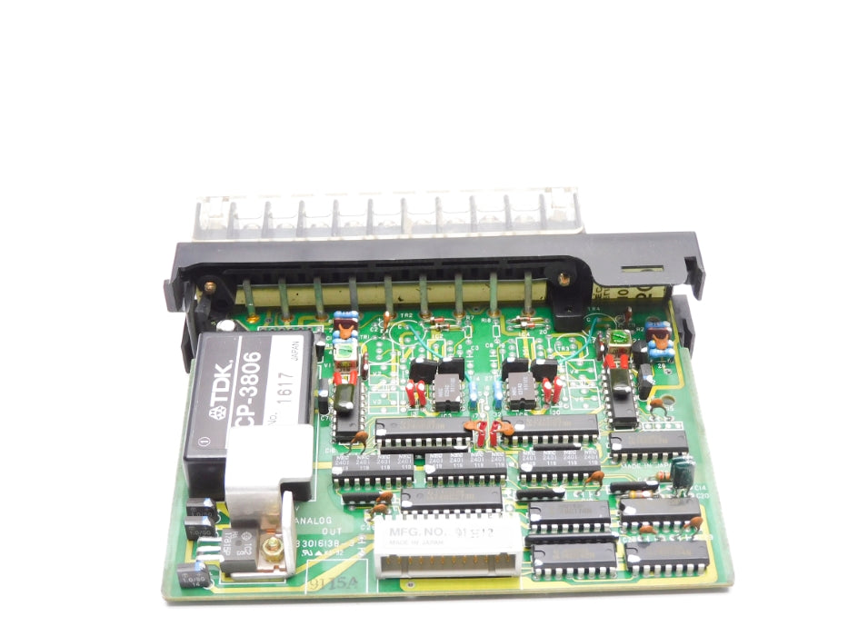 RELIANCE ELECTRIC 45C994 (AS PICTURED) UNMP