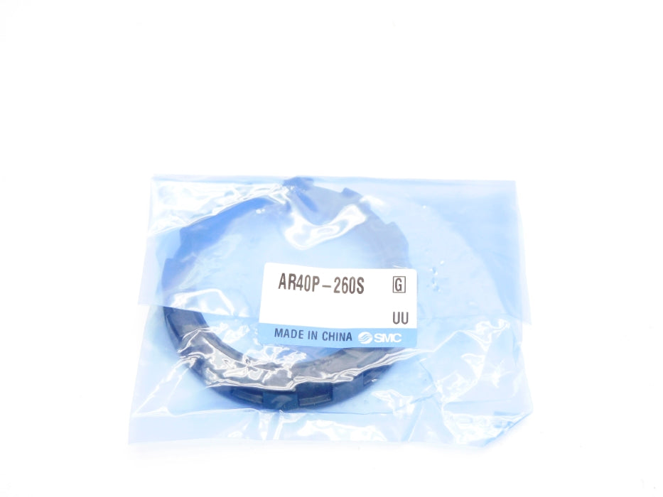 SMC AR40P-260S NSMP