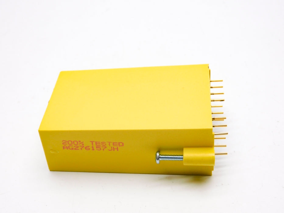 OPTO 22 IAC5Q NSMP