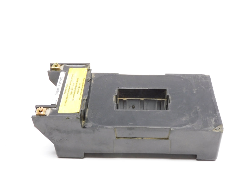 INDUSTRIAL MRO 31096-320-52 (AS PICTURED) UNMP