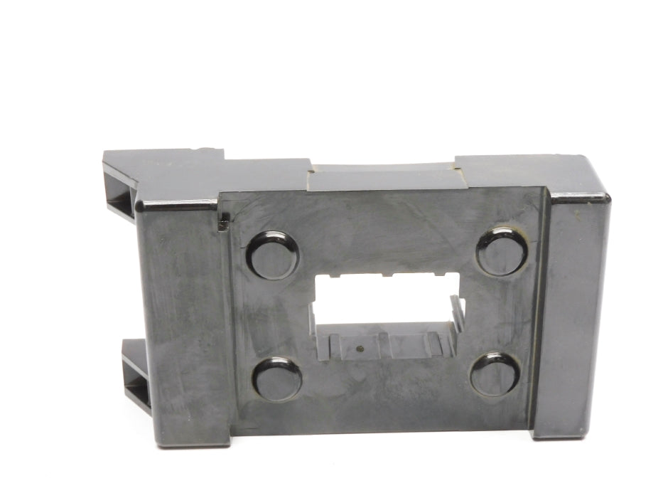 INDUSTRIAL MRO 31096-320-52 (AS PICTURED) UNMP