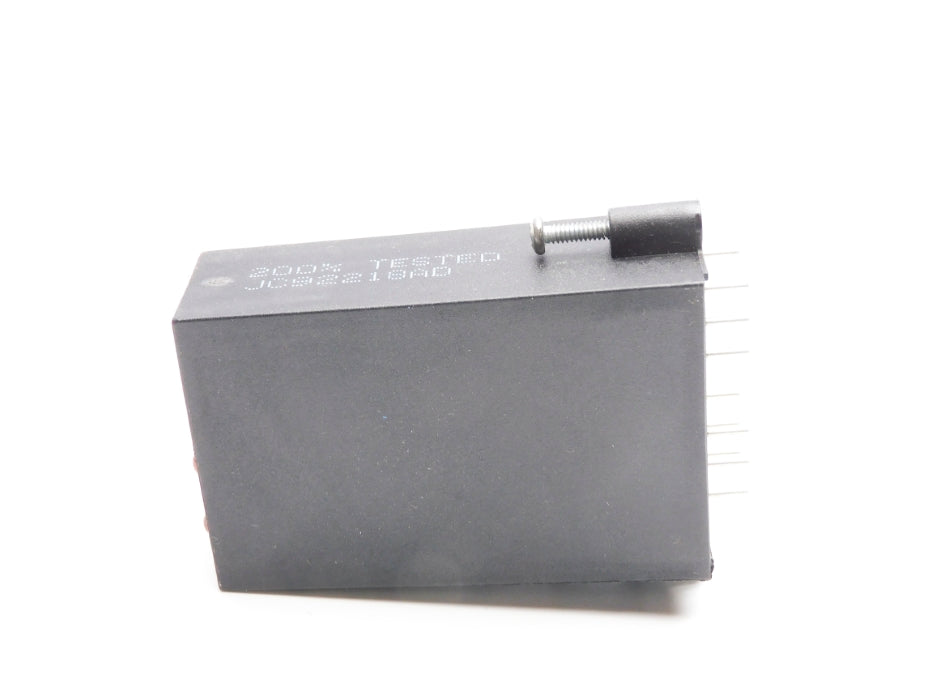 OPTO22 OAC5Q NSMP