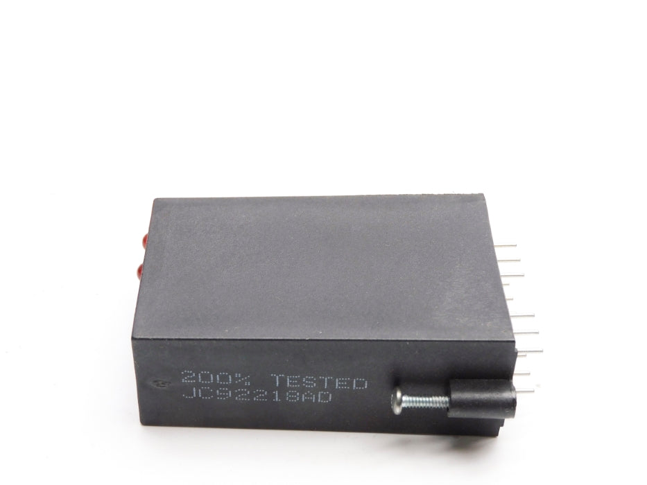 OPTO22 OAC5Q NSMP