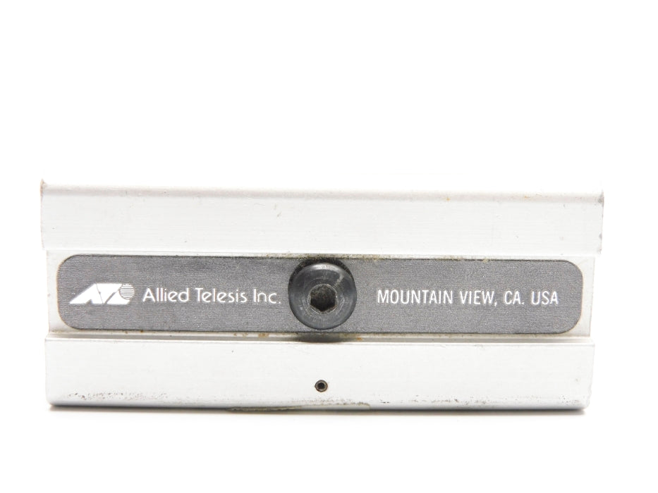 ALLIED TELESIS E82634 UNMP