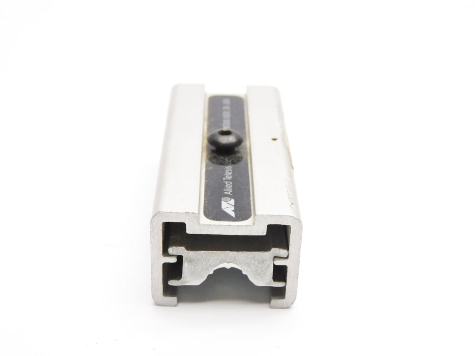 ALLIED TELESIS E82634 UNMP