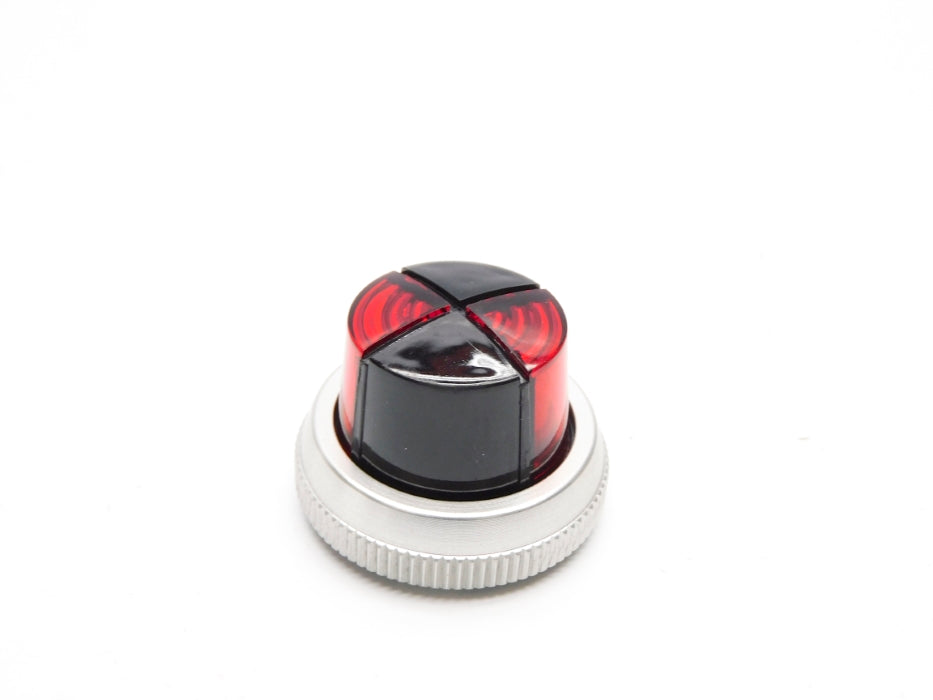 INDUSTRIAL SPARE PART 800T-N257LXRXR SER. P (WH) NSMP