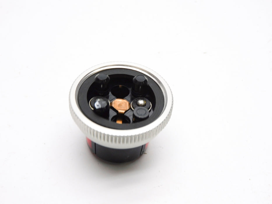 INDUSTRIAL SPARE PART 800T-N257LXRXR SER. P (WH) NSMP