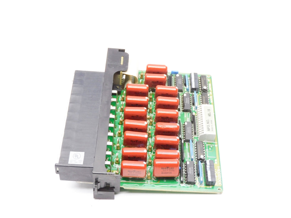RELIANCE ELECTRIC 45C941 UNMP