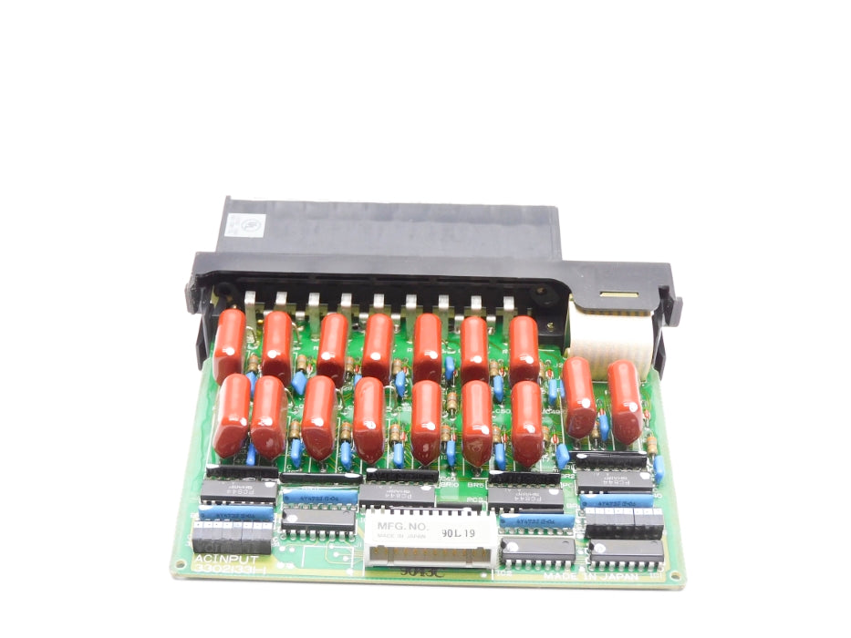 RELIANCE ELECTRIC 45C941 UNMP