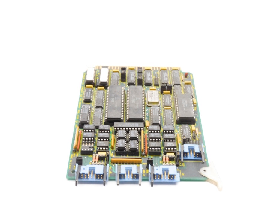 TECHNOLOGY 80 800067A UNMP