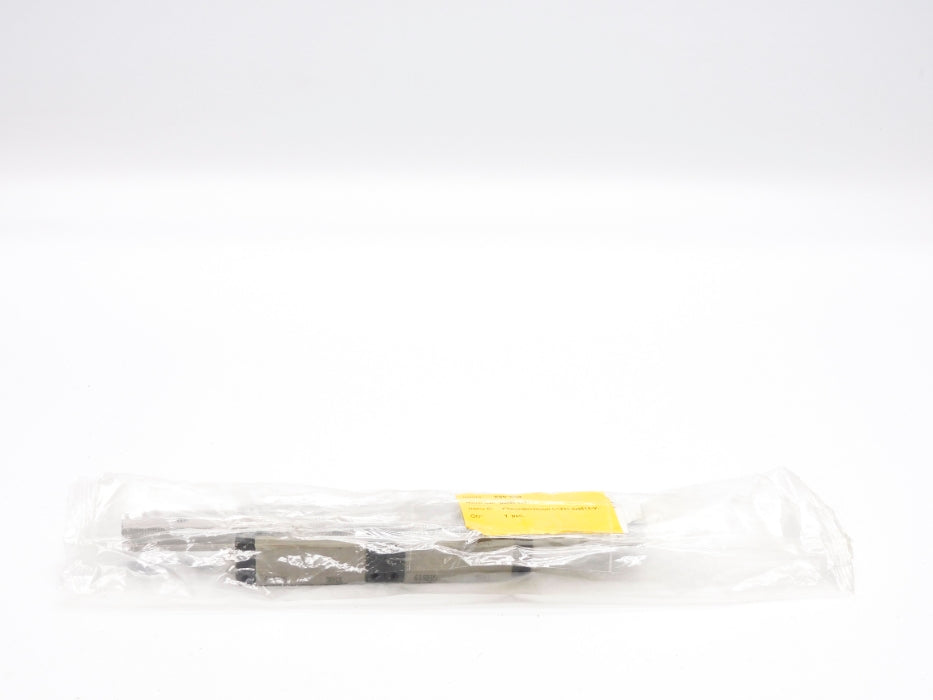 THK SH815V288C1+281L NSMP