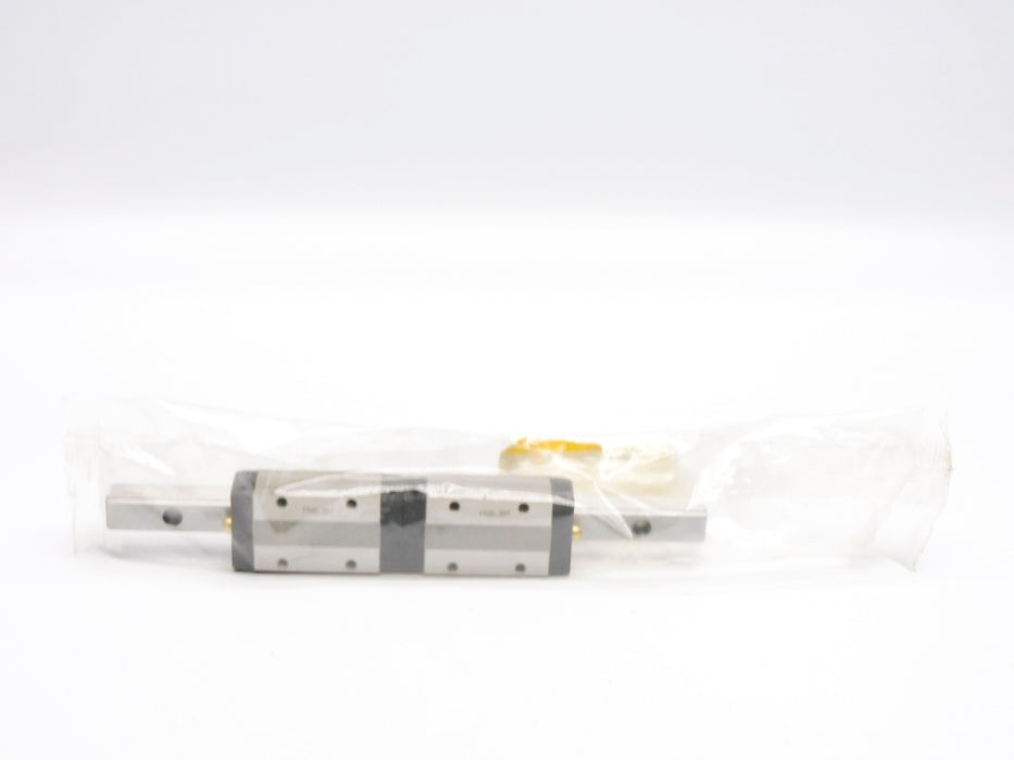 THK SH815V288C1+281L NSMP