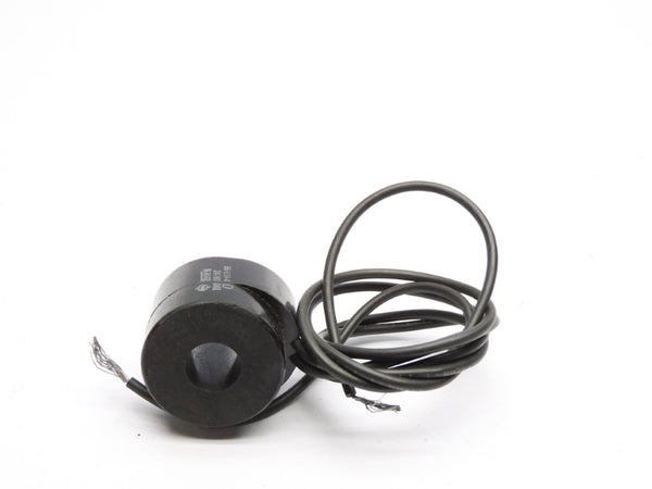 ASCO 96-619-4D N-3042 24V NSNP
