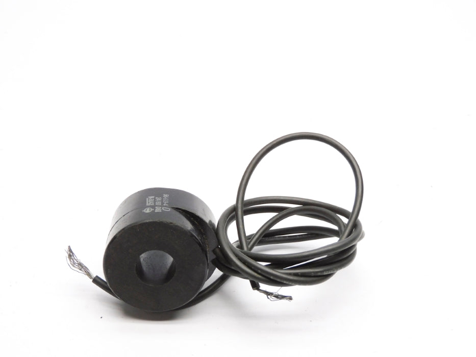 ASCO 96-619-4D N-3042 24V NSNP