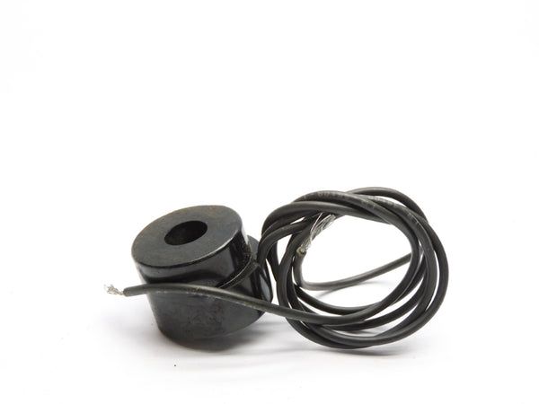 ASCO 96-619-4D N-3042 24V NSNP