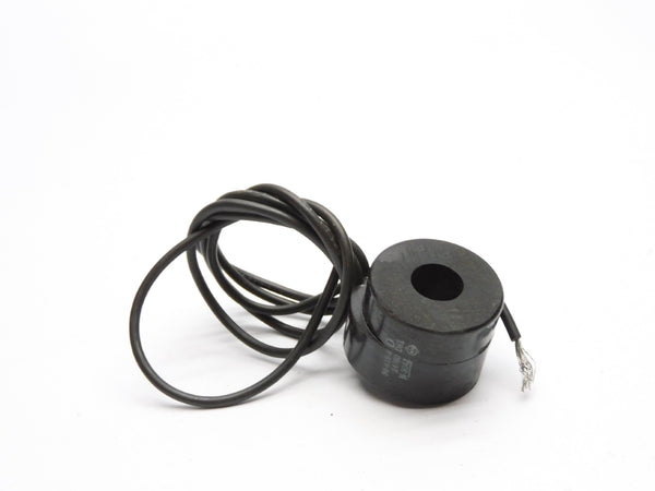 ASCO 96-619-4D N-3042 24V NSNP