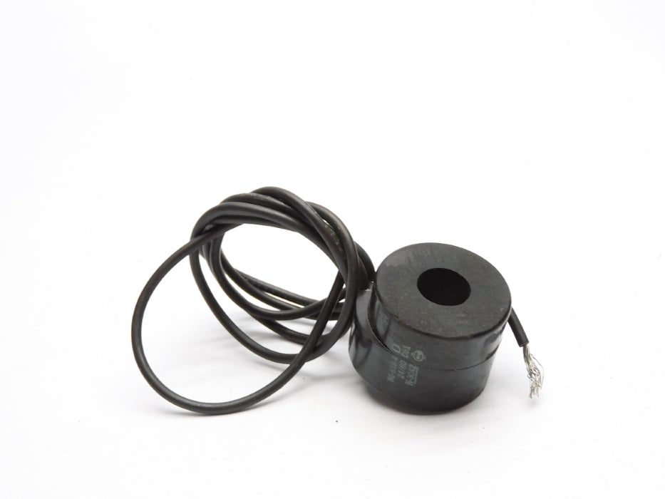 ASCO 96-619-4D N-3042 24V NSNP