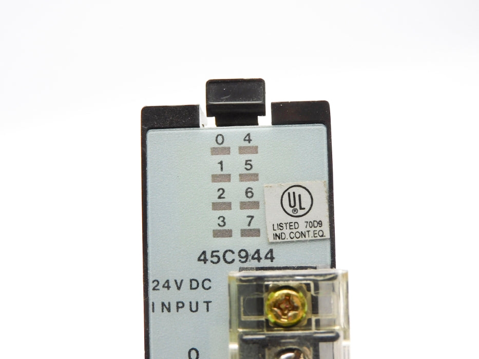 RELIANCE ELECTRIC 45C944 UNMP