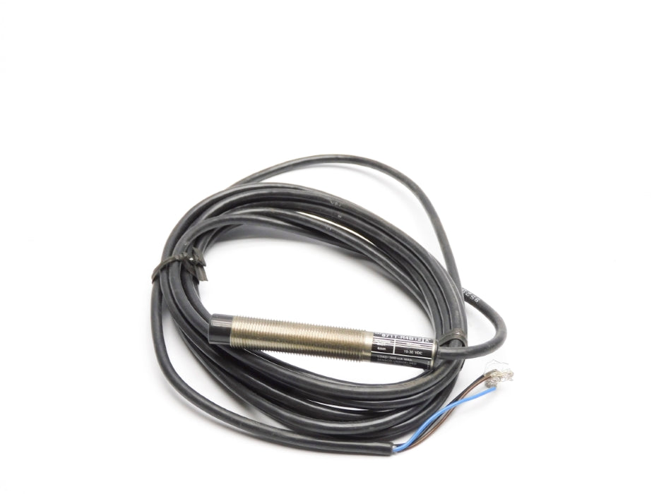 ALLEN BRADLEY 871T-R4B12 SER. A NSNP
