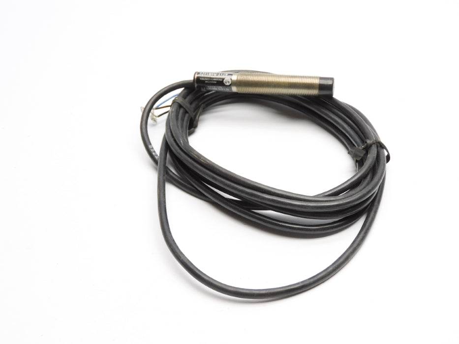 ALLEN BRADLEY 871T-R4B12 SER. A NSNP
