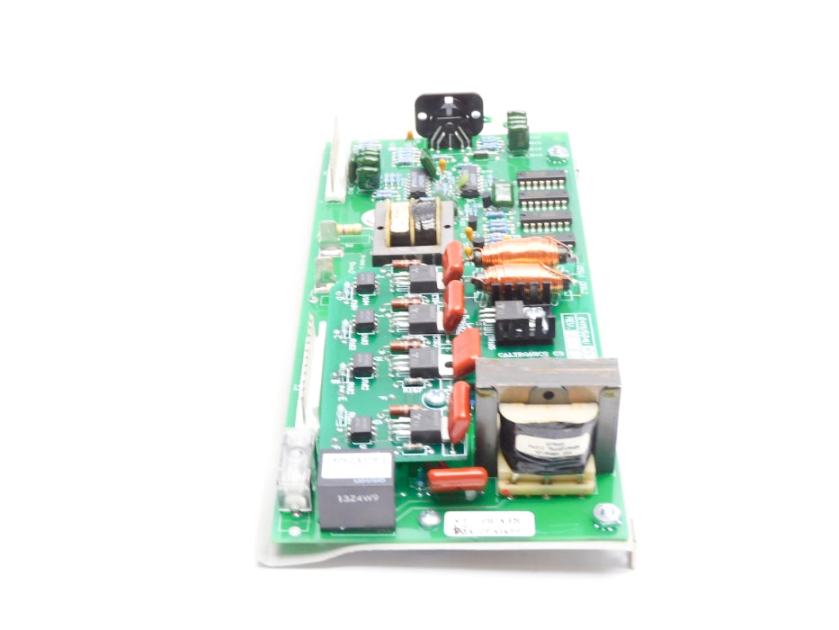 INDUSTRIAL MRO 64MV407V24 NSNP