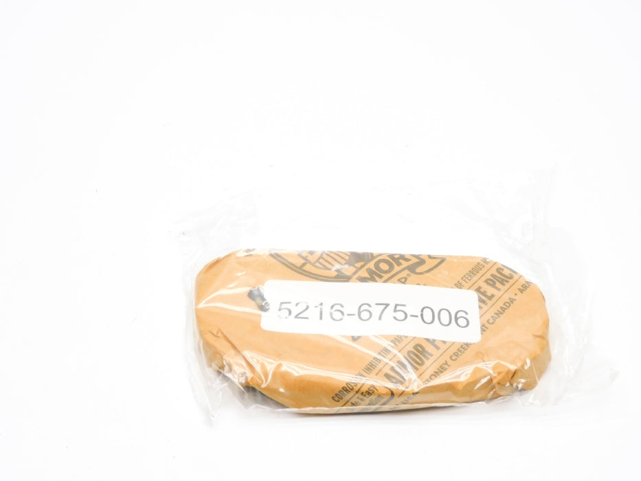 WARNER ELECTRIC 5216-675-006 NSNP