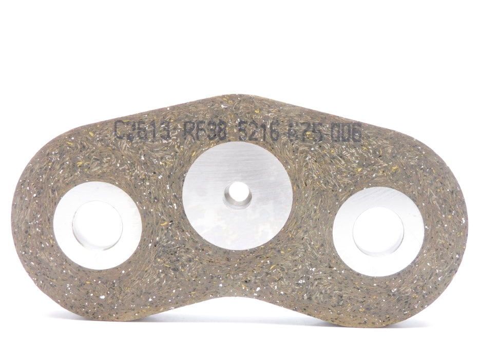 WARNER ELECTRIC 5216-101-003 NSMP