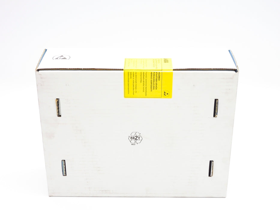 ABB SAFT136CTS 57418028 NSFS
