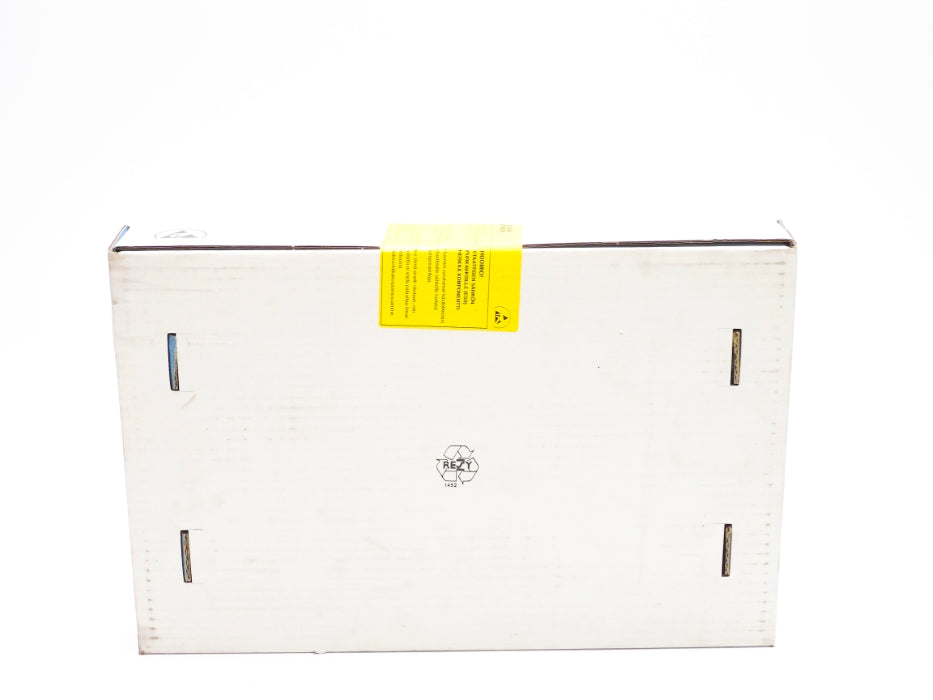 ABB YPQ110A 61061142 NSFS