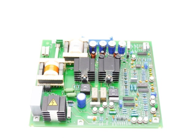 ABB SAFT112POW NSMP