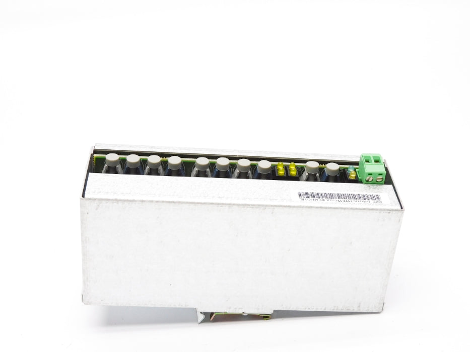 ABB YPC111A 61004955 NSMP