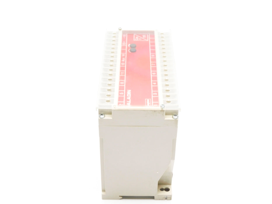 CROMPTON 256-TPTUU-QQHG-C6-Z1-DG NSNP