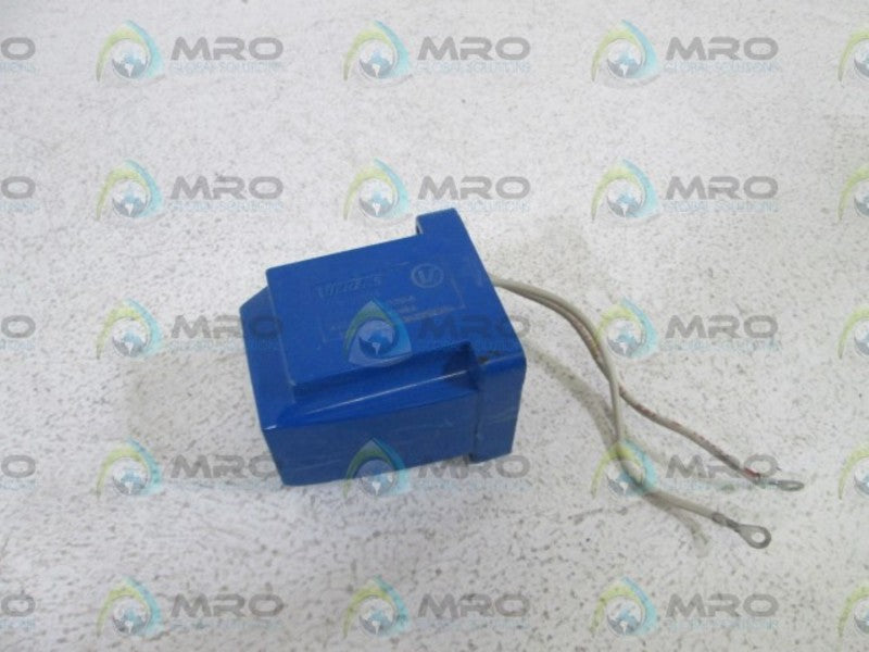 VICKERS COIL 230/220V 400824 *USED*