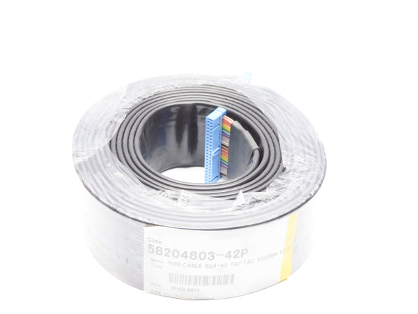 ABB RG4-42 TAI-TAC 58204803-42P 4500MM NSNP