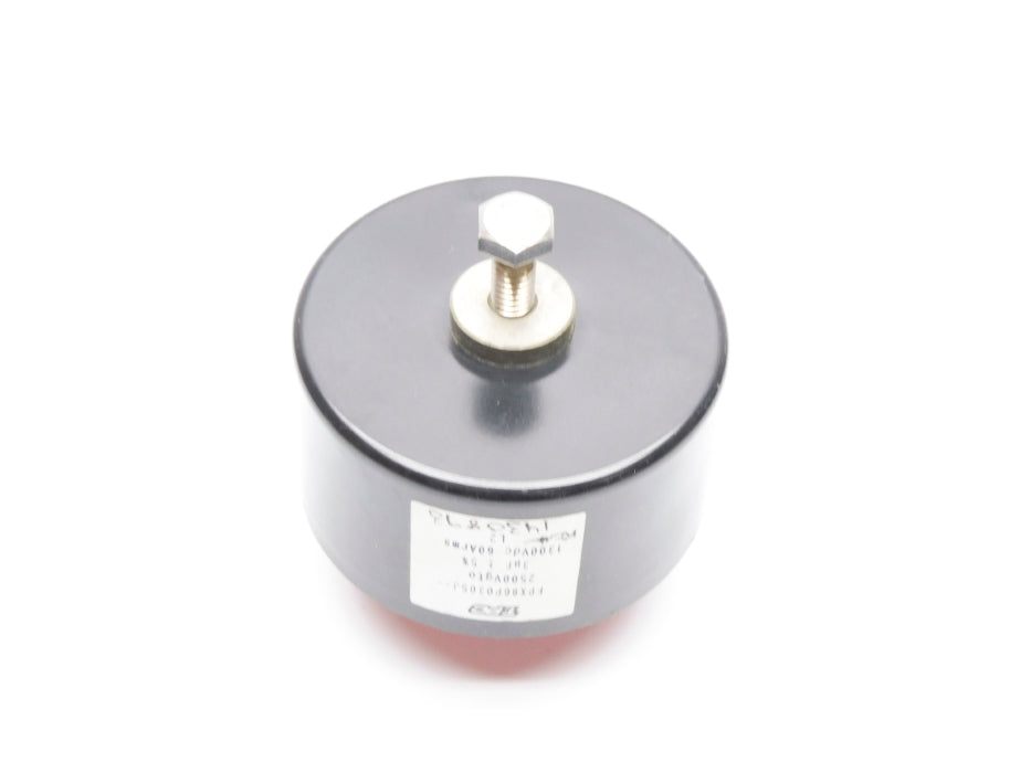 TPC FPX86P0305J NSNP