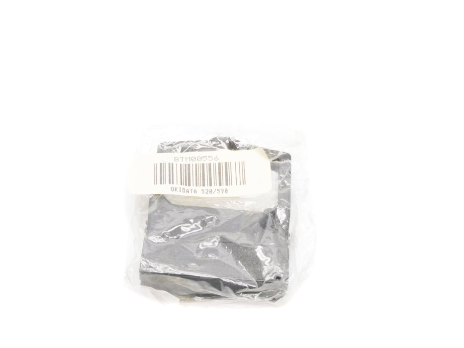 INDUSTRIAL MRO BTM00556 520/590 NSMP