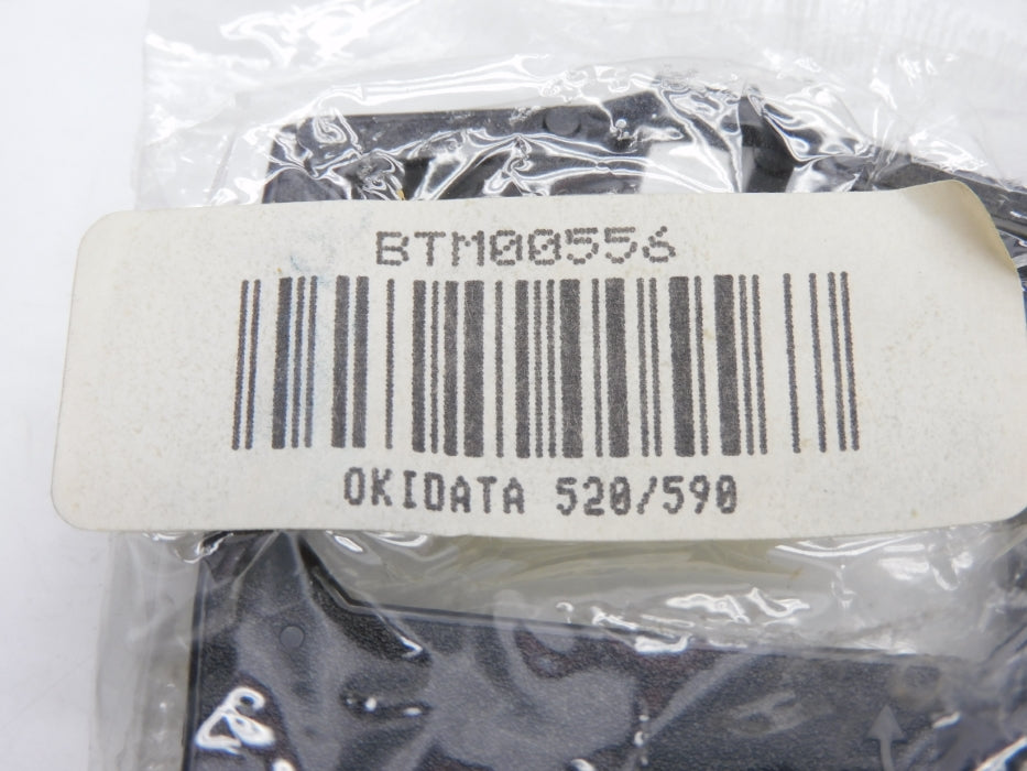 INDUSTRIAL MRO BTM00556 520/590 NSMP