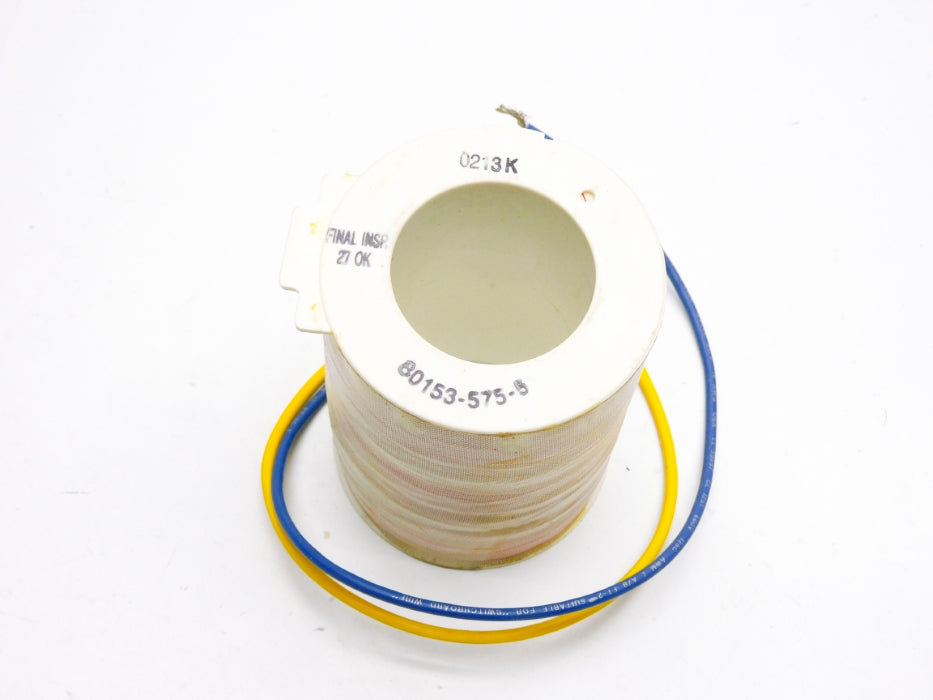 ALLEN BRADLEY 80153-575-5 NSNP