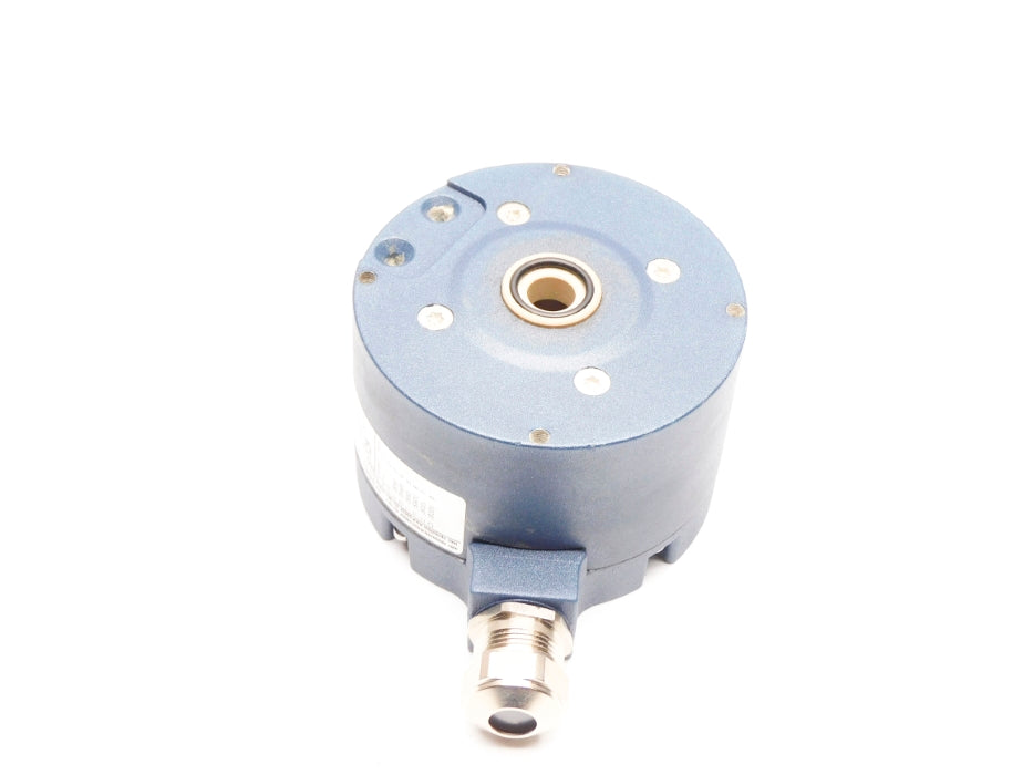 LEINE&LINDE 751396-01 UNMP