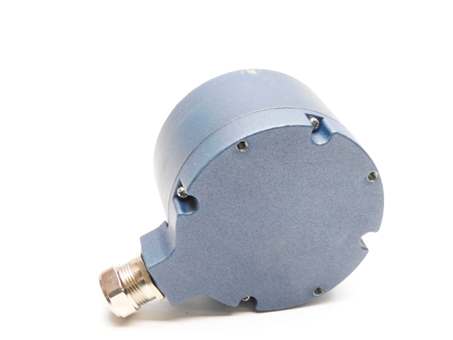 LEINE&LINDE 751396-01 UNMP