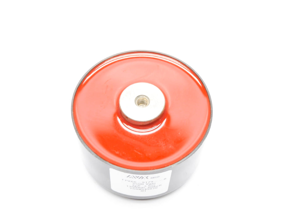 AVX FPX66-9179-B NSNP
