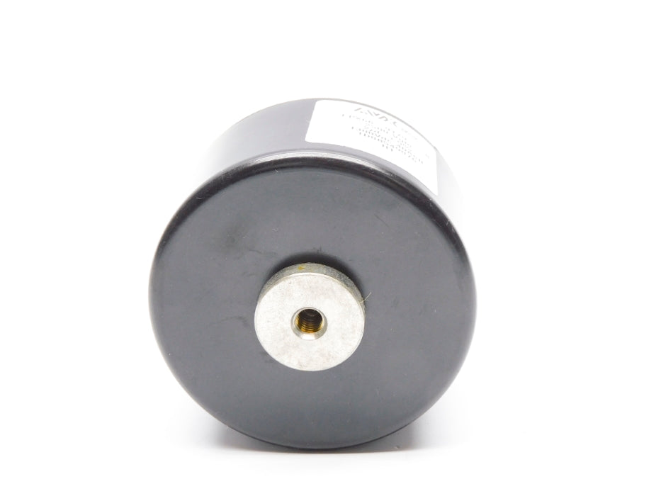AVX FPX66-9179-B NSNP