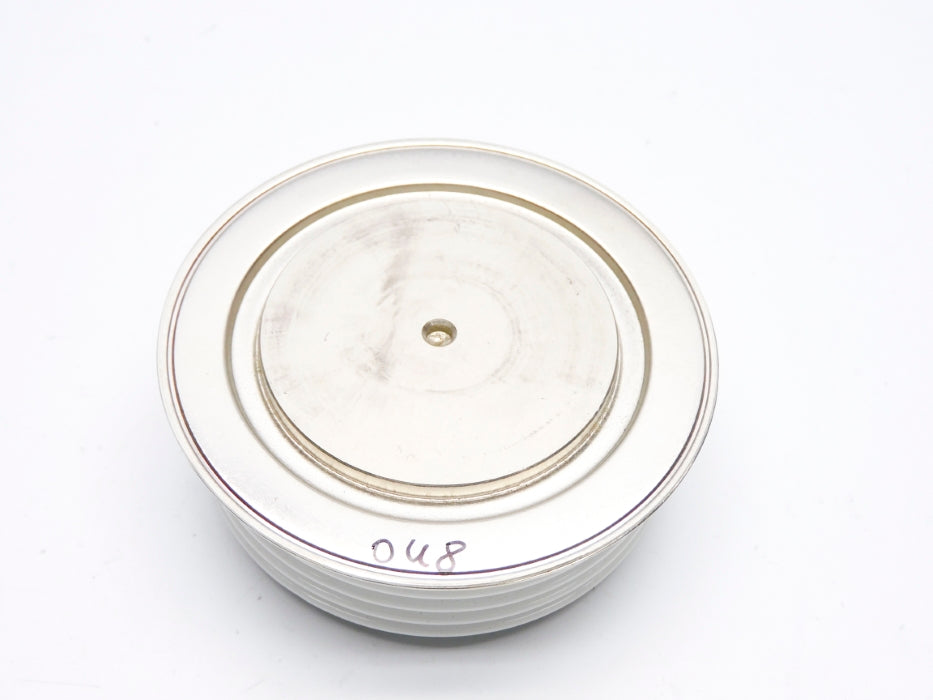 PRX R9G02222 NSNP
