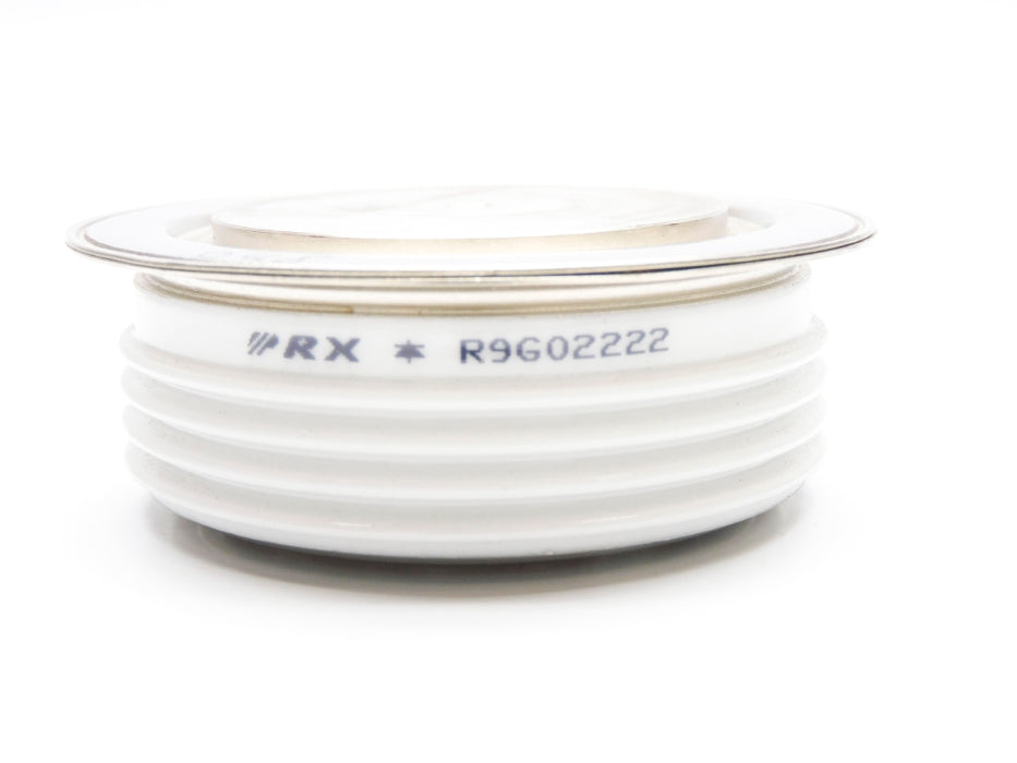 PRX R9G02222 NSNP